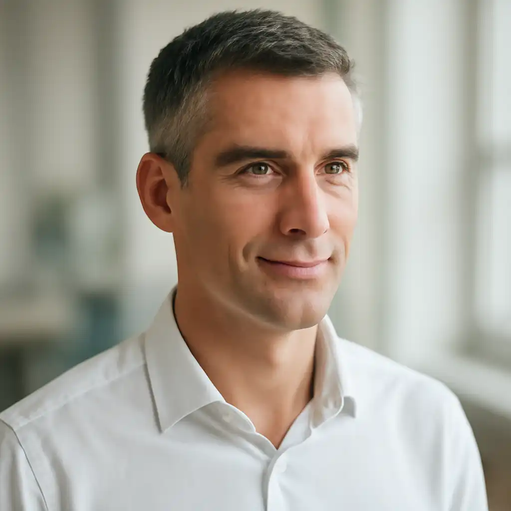 Fabrice Arnaud