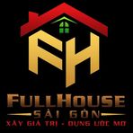 Full House Sài Gòn